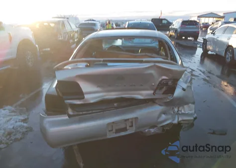 1996 Nissan Maxima Gle/Gxe/Se z USA, uszkodzony, nr VIN JN1CA21D5TM411241